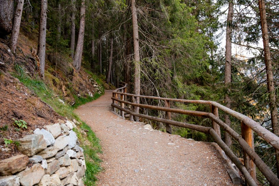A Step-by-Step Look at The Pleasure Principle In Healthy Living