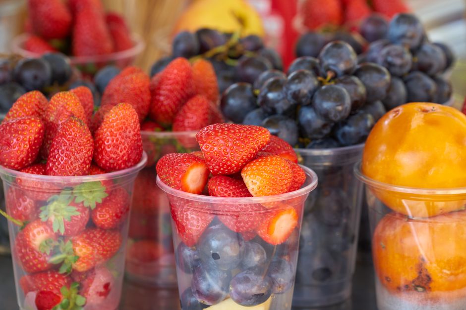 Building a Daily Routine Around Wellness Beyond The Individual