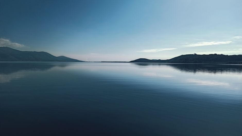 Building Positive Daily Routines: Myths and Facts — Part 2