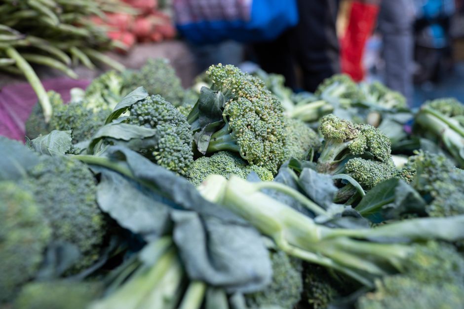 Everyday Habits Built Around Iron, B12 And The Nutrients Worth Testing, Starting Today