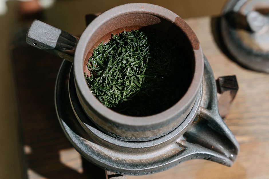 Getting Started With Hydration, Breath And The Overlooked Basics