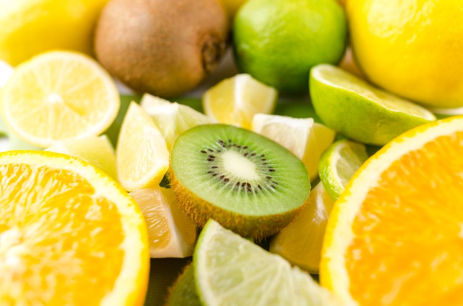 Getting Started With Wellness Beyond The Individual