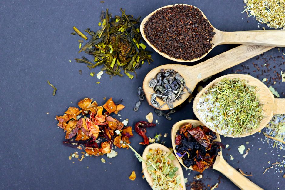 Herbs And Botanicals: A Cautious Look for Busy People, Explained Simply