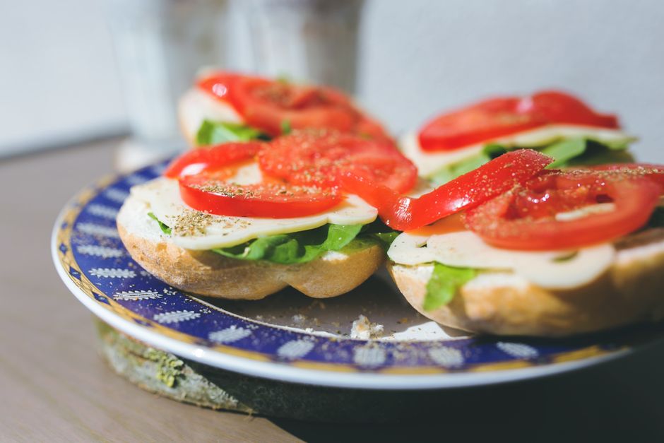 Holding On to Appetite, Hunger And Cravings Over Time, the Honest Way