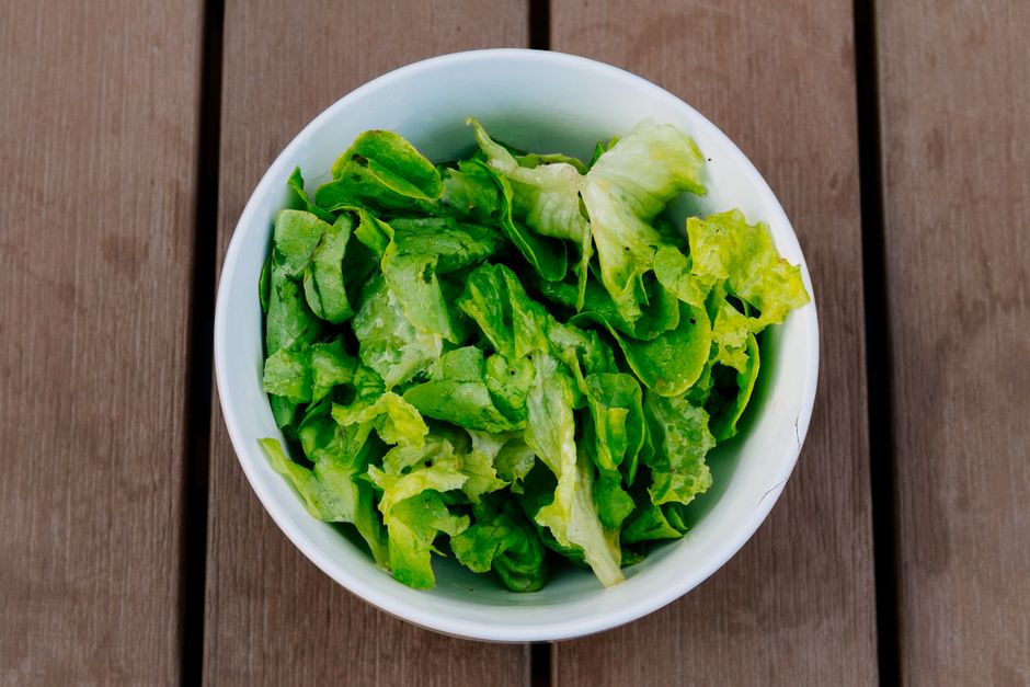 Magnesium: Why So Many People Run Short: Small Steps That Stick