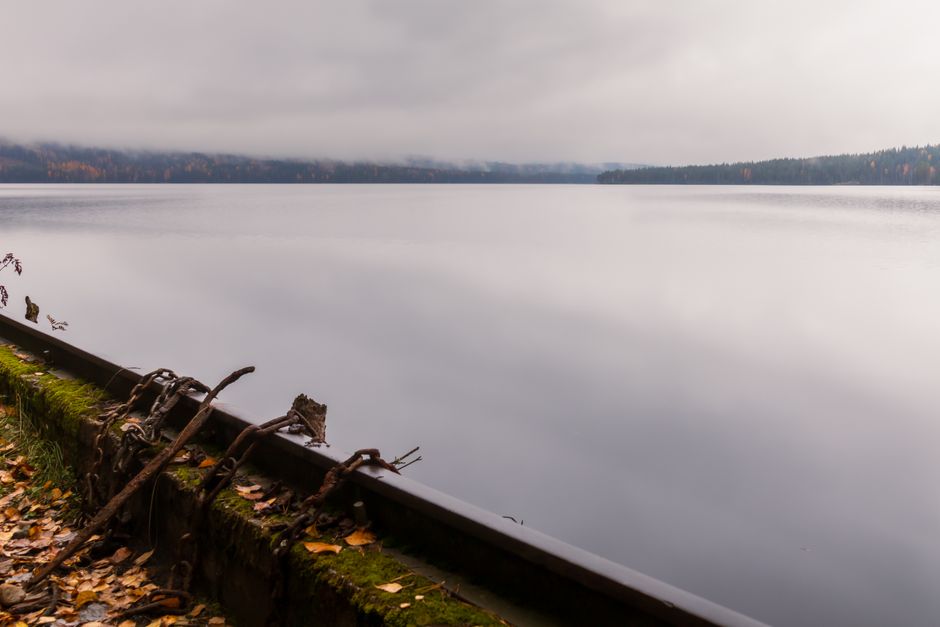 Motivation, Discipline And Self-Compassion: A Simple Checklist