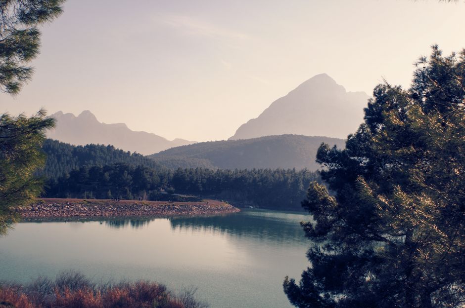 Motivation, Discipline And Self-Compassion: A Simple, Practical Guide