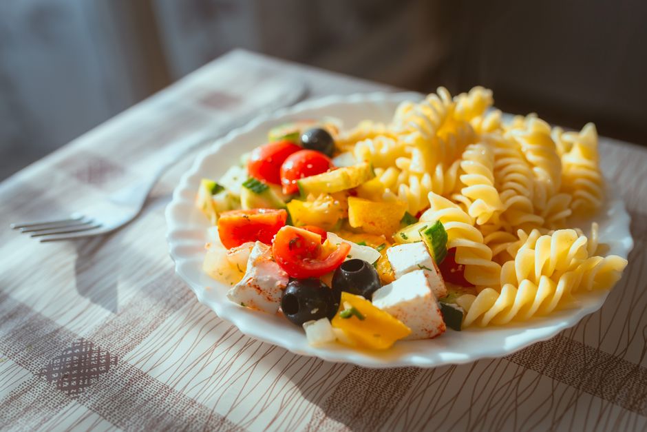 One Week of Focusing on Appetite, Hunger And Cravings, Without Overthinking It