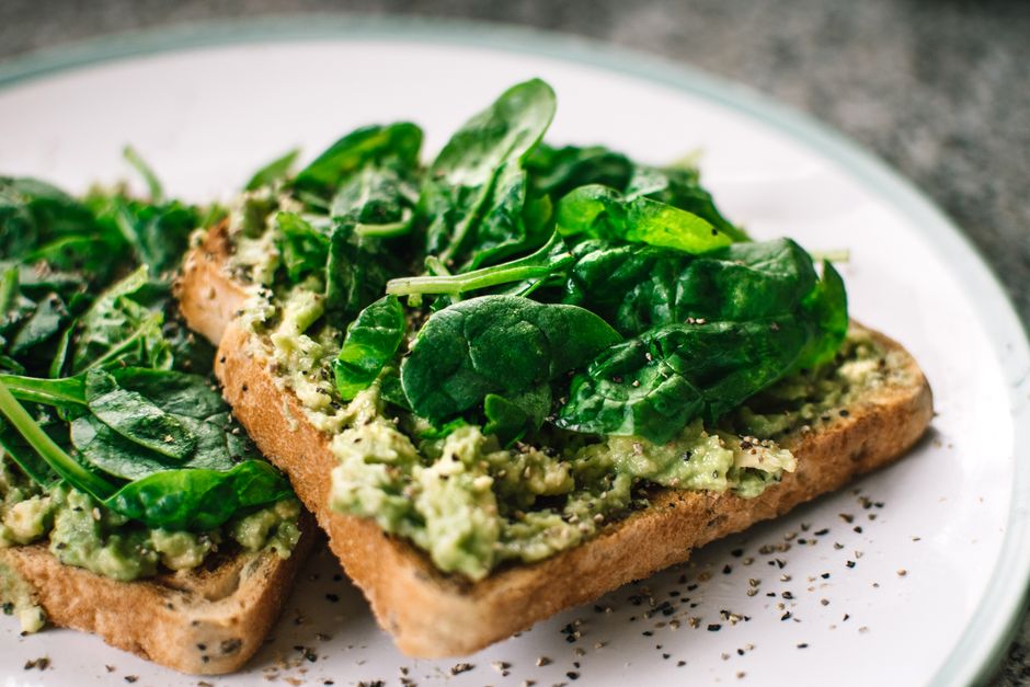Reading A Supplement Label: A Second Look