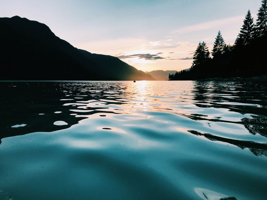 Stress: Signal, Response And Recovery: What Not to Do — Part 2