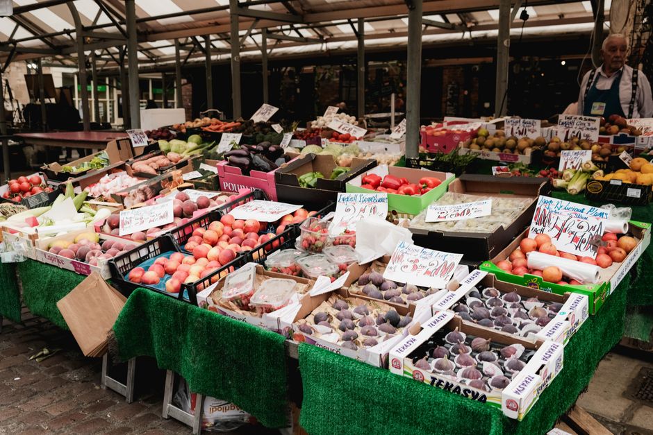 The Value Of Prevention as a Daily Habit