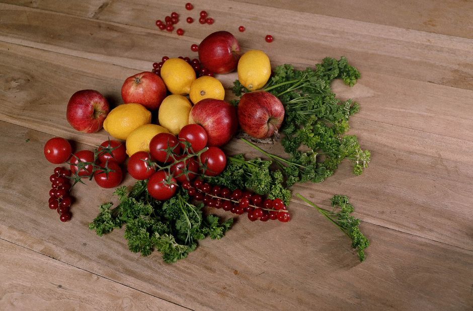 The Value Of Prevention: Practical Steps You Can Use