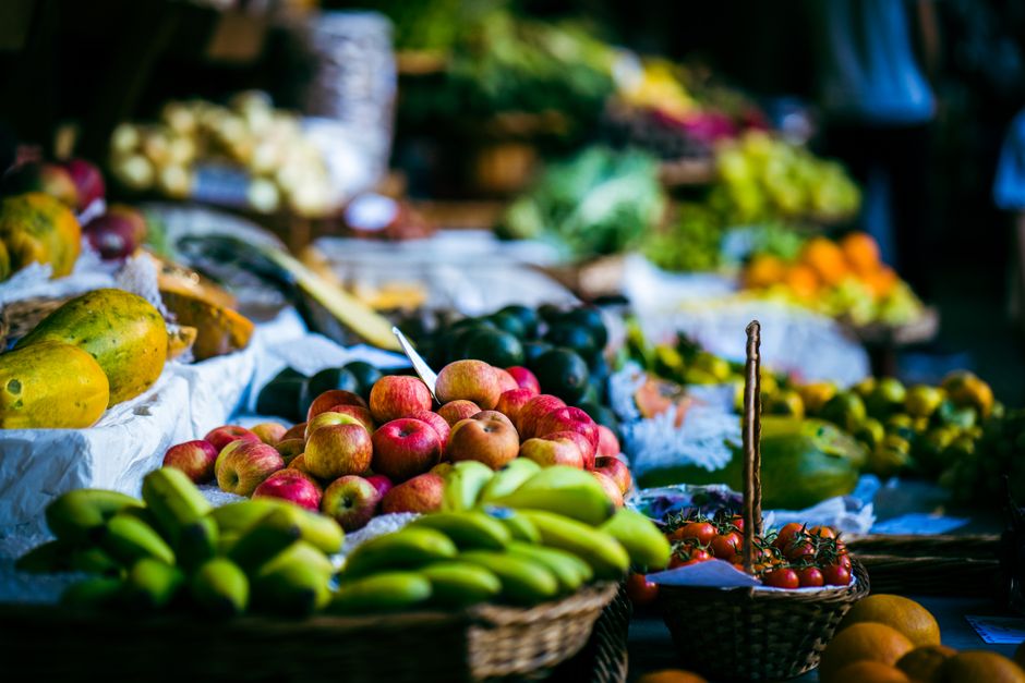 The Value Of Prevention: What Changes With Age