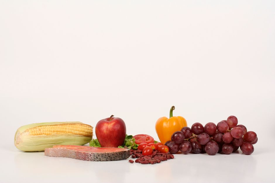 The Value Of Prevention: Where to Start