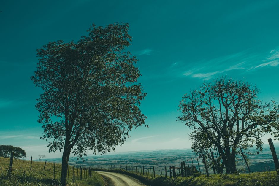 Tracking, Measuring And When To Stop: Making It Part of Your Day
