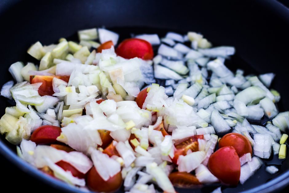 Understanding Appetite, Hunger And Cravings in Plain Terms, Explained Simply