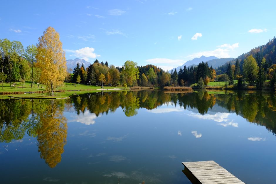 Understanding The Importance Of Personal Well-Being in Plain Terms