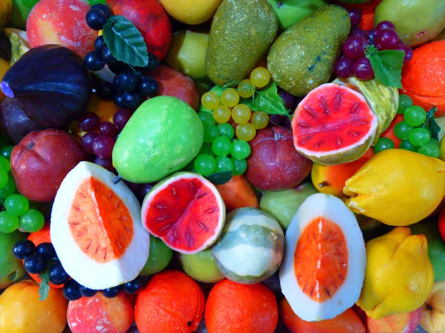 Wellness For Everyday Life in Your 40s, 50s and Beyond