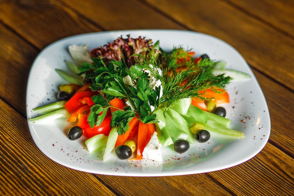Why Fibre Helps You Feel Full: Myths and Facts